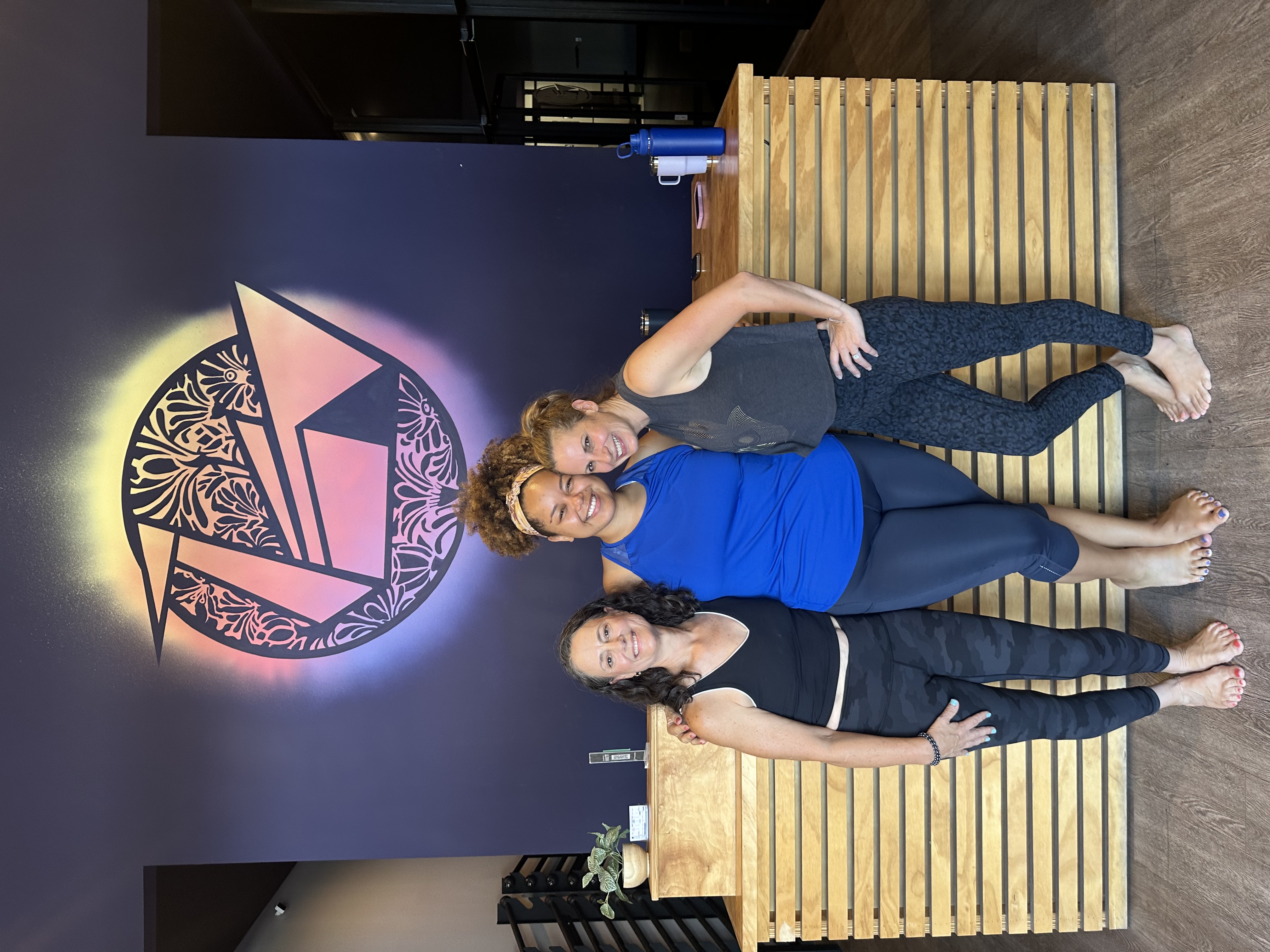 August 2024 - 3Months in Recovery.jpeg