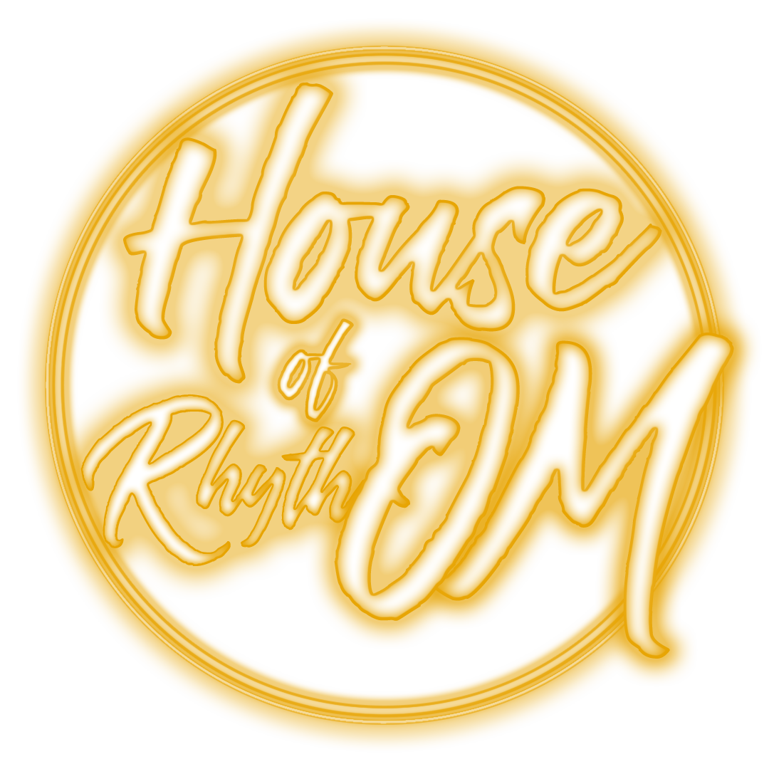 HouseofRhythOM_Gold.png