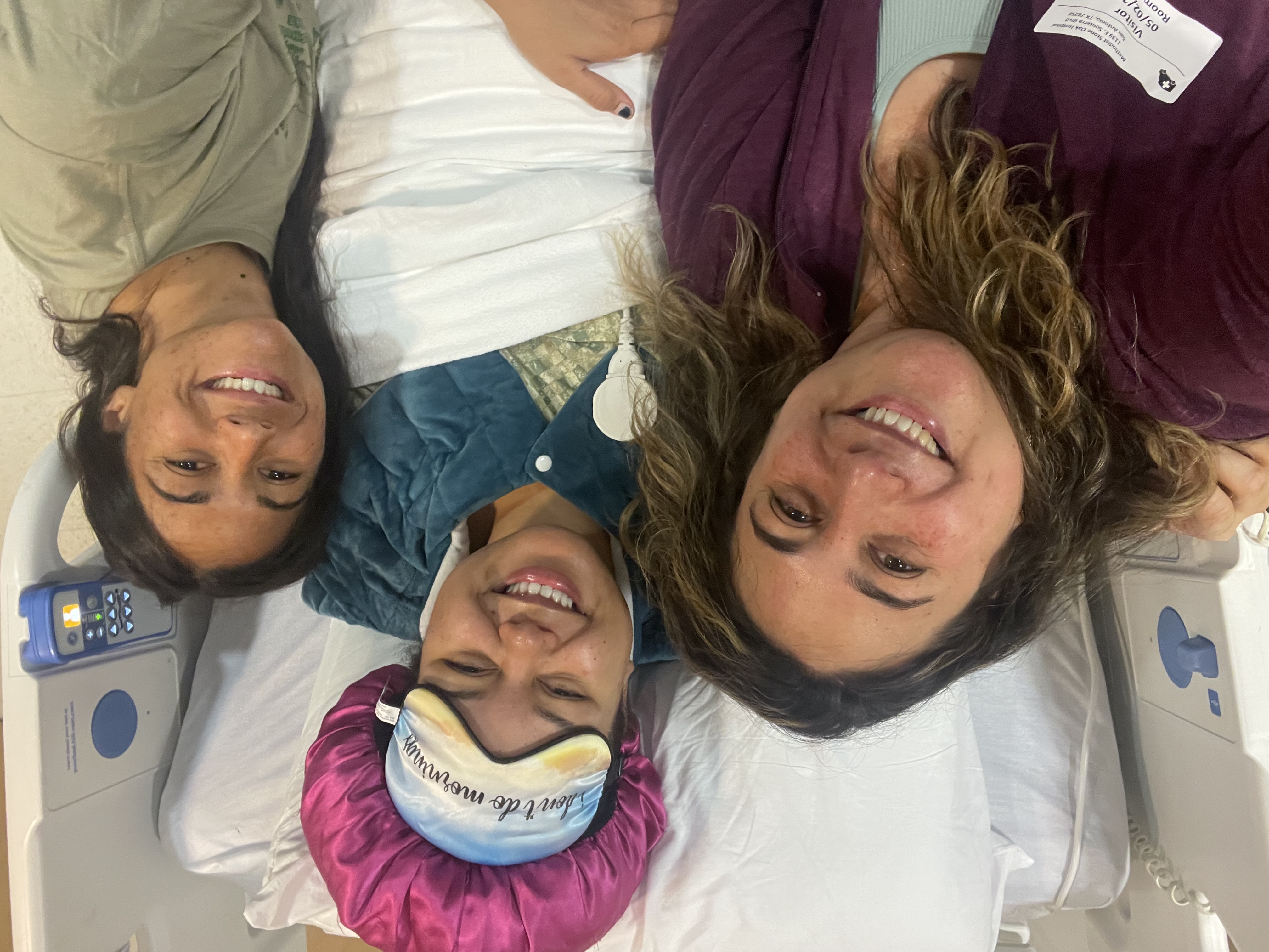 May 2, 2024 - My Mom's Birthday and Pre-Surgery Night.jpeg