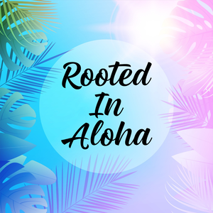Event Home: Rooted in Aloha: Waves of Breath and Sound