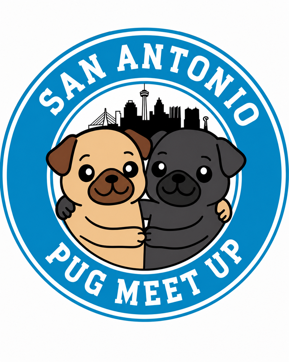 SA Pug Meet_Blue Circle.png