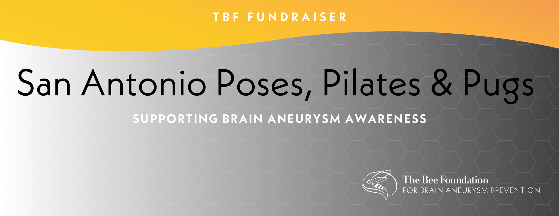 San Antonio Poses, Pilates & Pugs